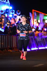 BIB: 
                            <button type="button" onclick="openModal(23289493)" class="btn btn-primary btn-sm float-right btn-popup" data-toggle="modal" data-target=".modal-high-quality">
                        <i class="fas fa-shopping-cart"></i> Add to Cart
                    </button>
                                            <button type="button" onclick="isThisMe(23289493, true)" class="btn btn-success btn-sm float-right btn-popup btn-isme hidden" data-toggle="tooltip" data-placement="bottom" title="นี่คือรูปของคุณใช่ไหม คลิกที่นี่เพื่อเอาเข้าอัลบั้ม">
                        <i class="fas fa-plus"></i> Add to album
                    </button>
                    <button type="button" onclick="isThisMe(23289493, false)" class="btn btn-warning btn-sm float-right btn-popup btn-isnotme hidden">
                        <i class="fas fa-ban"></i> Remove from album
                    </button>